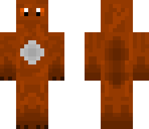 amber