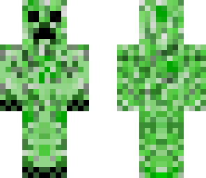 poika98