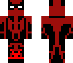 deadpool rare ful88