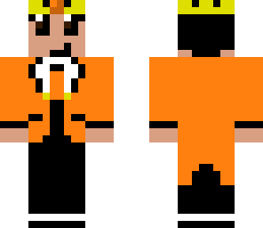 koning skillergio