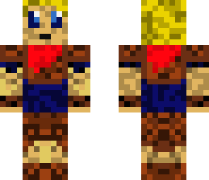 jak