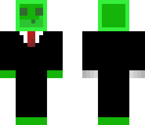 slime