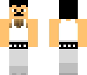 freddie mercury