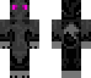 ender