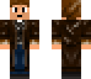 hd adventurer