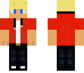 t-bone