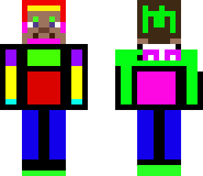 noob