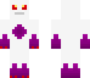 ghast