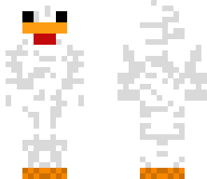 hen