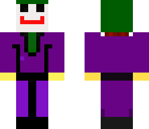 heth leger joker 55