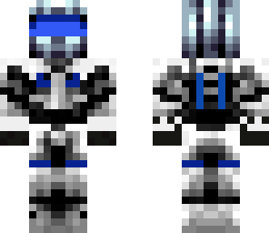 robocot