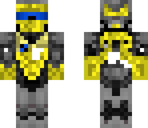 soldado