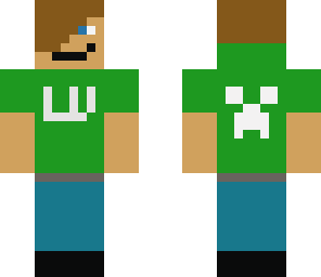 rockyeric 1