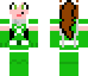rogue