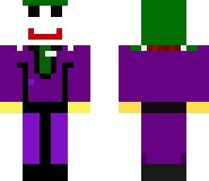joker