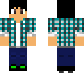 lolcraftxd6