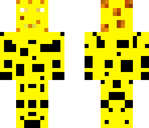 cheese