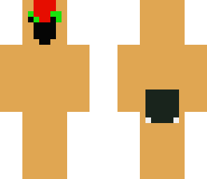 scp 173