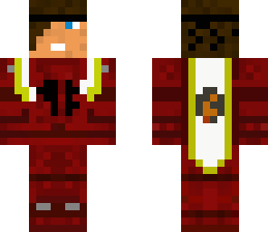 runescape runecrafting cape check put my skins xd