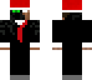 lamazaskin navidad