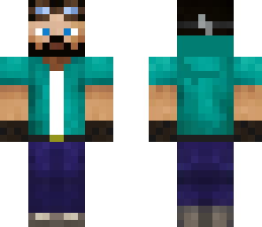 steve