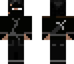 herobrine