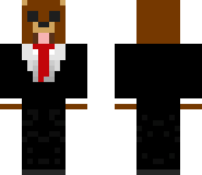 dr3ams