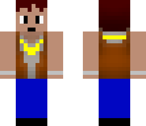lilmasterg