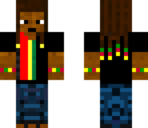 rastafari
