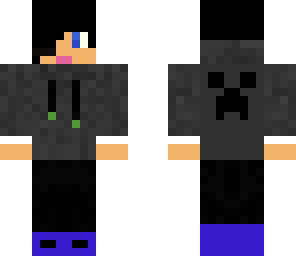 gamer