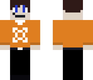 davids skin