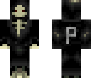 pablotivi