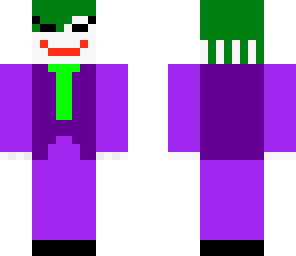 coringa