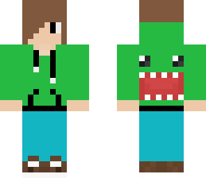 aaaaaa