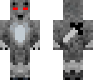 wolf_scar