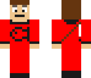 red_fisher