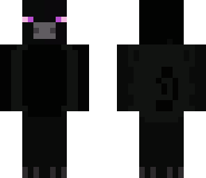 enderpig