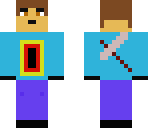 namebydie