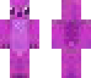 angel 2