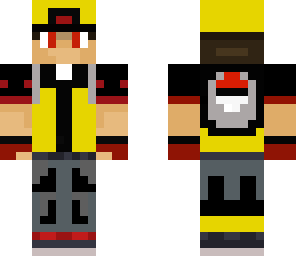 yellow3