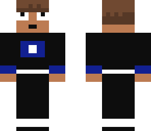 atomhd fix