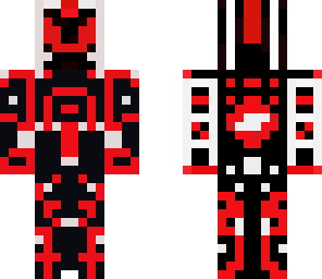 lol 1