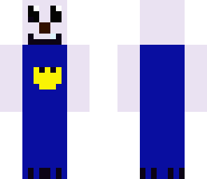 oshawott
