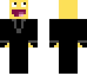 masterskkf2