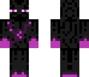 enderboss