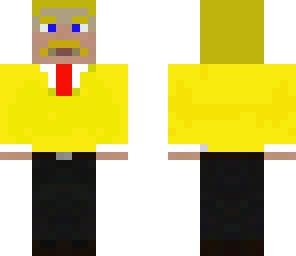 ibuze skin
