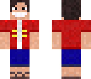 tomislav