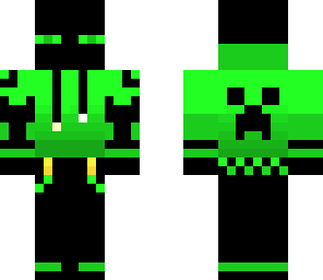 ender guy