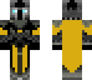 heelms deep warrior