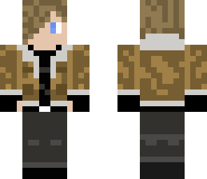 leon k